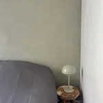 Le Rive Droite - T2 Hypercentre De Apartment Rouen